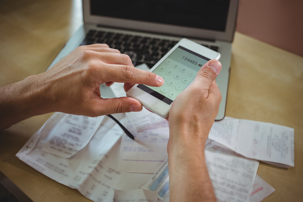 3 Steps To Calculate Your 2023 Car Allowance Or Mileage Rate